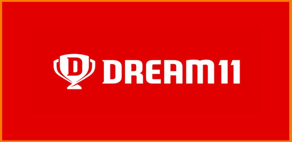 Dream11 Download apk 1