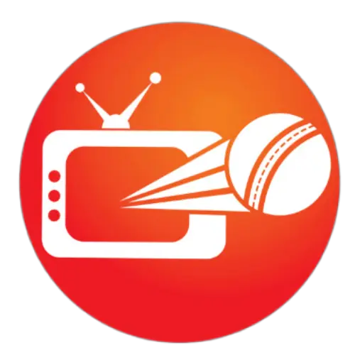 CricFy TV APK v5.1 (New Update) – Watch Ipl 2025 Free 1