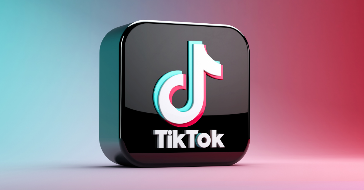 TikTok 40.5.1 Premium APK Free Download – okplay-apps 3