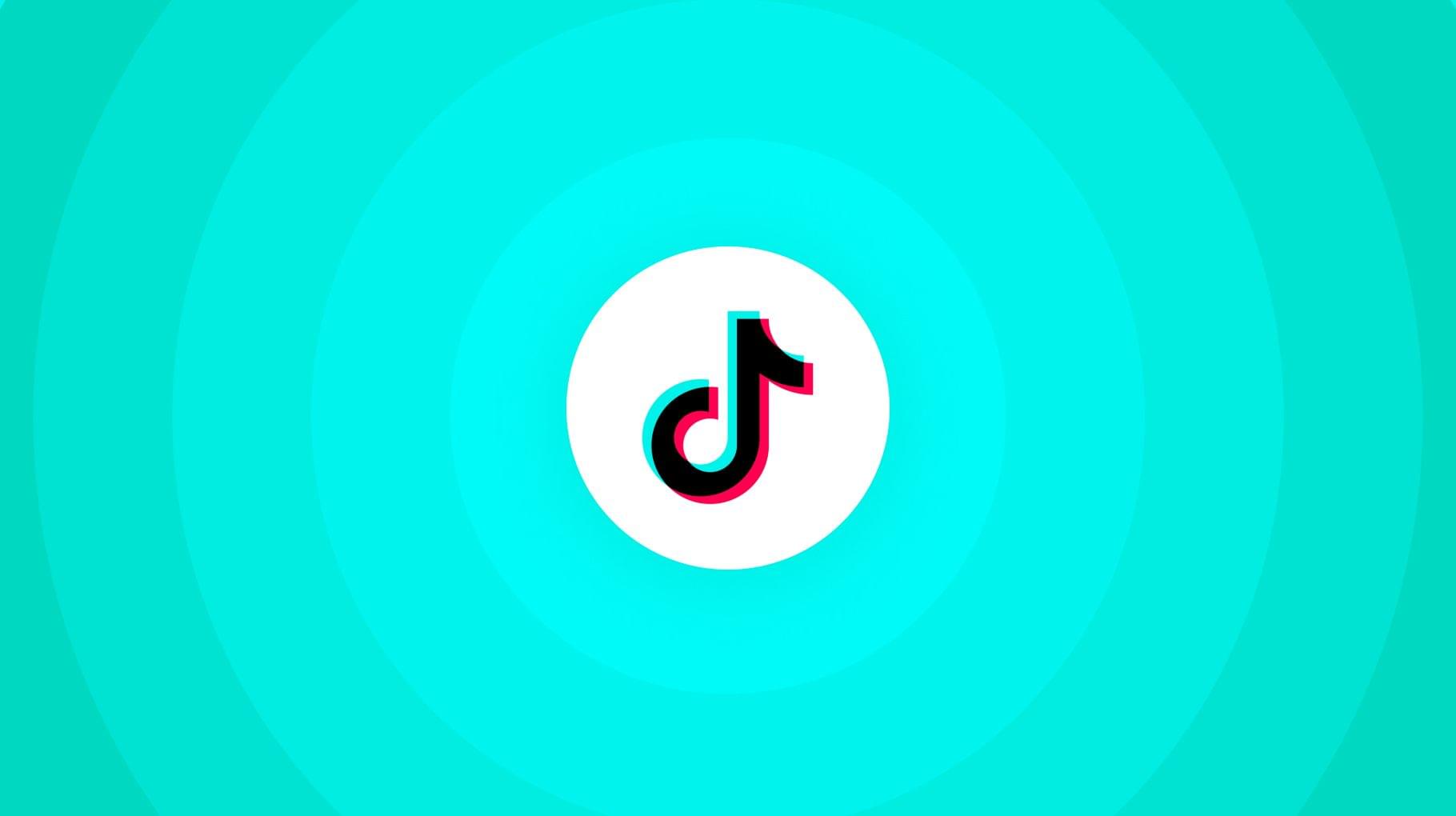 TikTok 40.5.1 Premium APK Free Download – okplay-apps 2